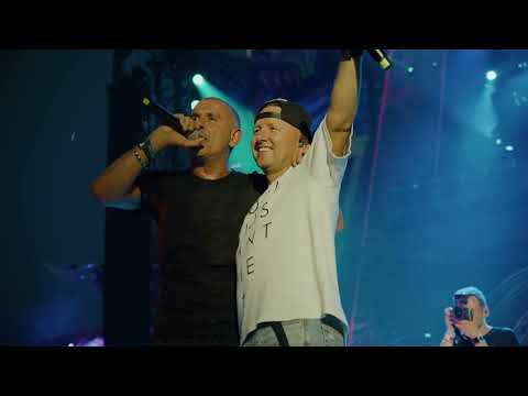 The Prophet - Wanna Play? (Zaag Edit) l Official Hardcore Video