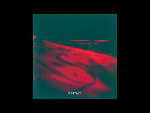 PREMIERE: DJ Panthr - Energy Path [Gestalt]