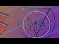 Brewed Souls So Cold Original Mix