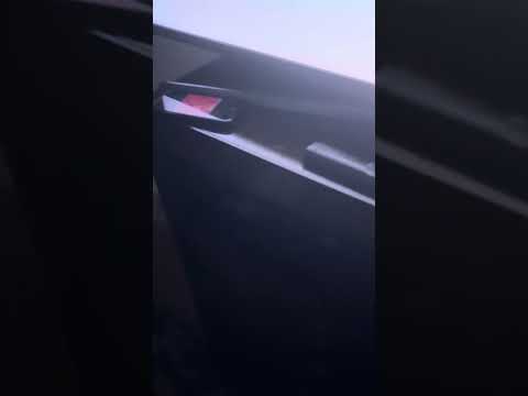 Riton x Oliver Heldens ft. Vula & Shoby Raphael DeLove Turn Cry Me A On River Mashup