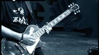 Haranga   Tsag hugatsaa   Харанга   Цаг Хугацаа   Hairlaagui ami OST