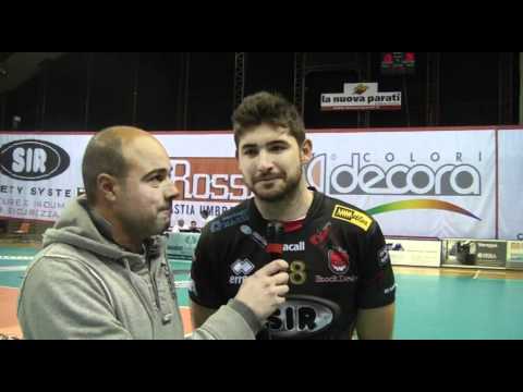 Lattanzi (Perugia-Corigliano).MP4