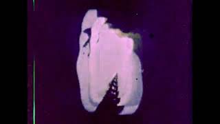 Ivan The Tolerable Quartet – “On Leaving”