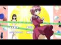Nogizaka Haruka no Himitsu OP - Tomadoi Bitter ...