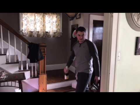 Racist Google on White History Month