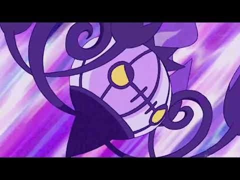 [free] black kray + wicca phase type beat (banquet) (prod. taylor morgan)