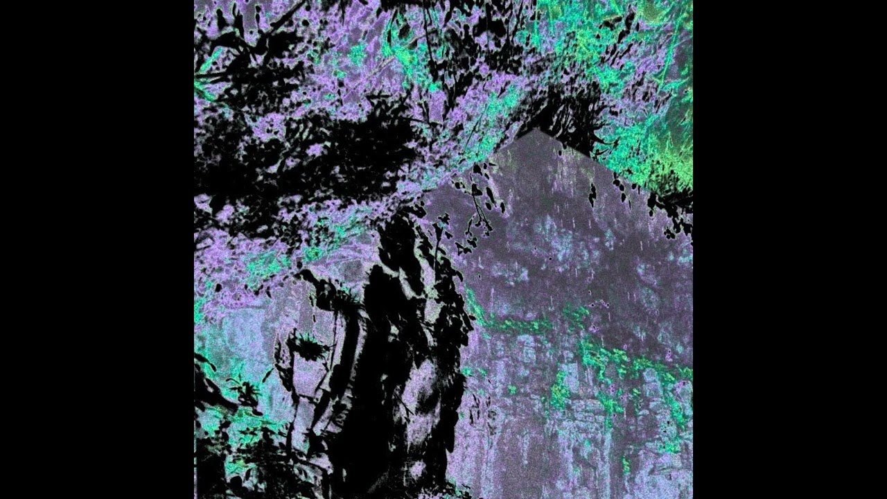 Ayla Loon - ridiculous