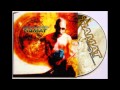 TIAMAT - A Deeper Kind of Slumber (Full Album ...