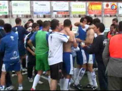 Espanyol-Rayo.flv