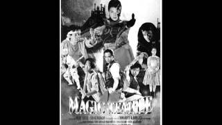 minsan sa ating buhay  jolina magdangal magic temple soundtrack