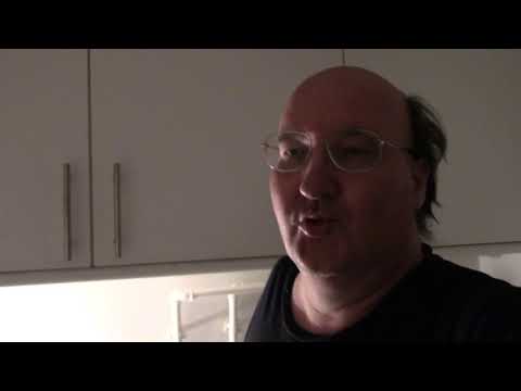 MongoTV_2261 - English Vlog_0013 - Subscribe To Who You Like