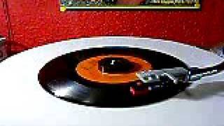 SHE´S MY SCORCHER- THE MAYTALS