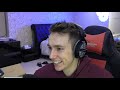 gu0SMeVAyAM/default.jpg