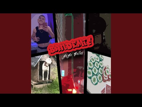 Shoot My Shot (feat. Authentic)