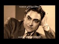 Kangan 1939 Maare Raam Jilaave Raam Maare Raam Jilaave Raam Film Kavi Pradeep Chorus