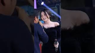 Download lagu SATU RASA CINTA - Difarina Indra Ft Fendik Adella mp3 Download lagu SATU RASA CINTA - Difarina Indra Ft Fendik Adella mp3