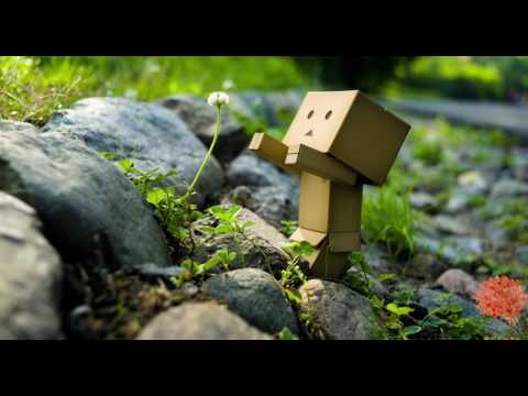 Atlantic Connection - Remember Tulum