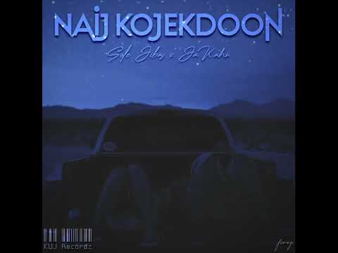 Naij Kojekdoon - Solé Jibas X JaKahn (Original)[KUJ Recordz]