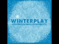 Winterplay(윈터플레이)_Happy Bubble(해피 버블 ...
