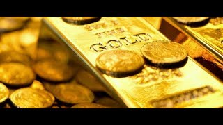 فقه البيوع – أحكام بيع الذهب – لفضيلة الشيخ مصطفى العدوي