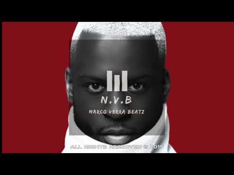 INSTRU Type Bramsito x Niska x Dadju  - MDM  - 🎹🎧🔥 INSTRUMENTAL GUITAR 2019 (non profit)