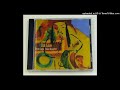 Oliver Lake Steel Quartet - Dat Love 2004