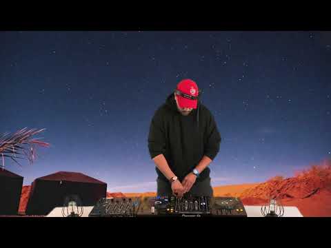 KANDY MARTINEZ-DEBA MONTANA @ tvm3- 26 -11-2021