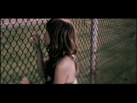 【PV】CLIFF EDGE & MAY'S／Dear...