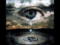 Stive Morgan Melancholia Chillout Ambient Mix Part 1
