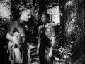 Impact 1949 BRIAN DONLEVY
