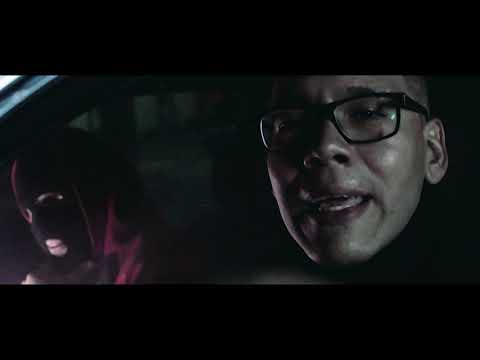 download lagu mp3 mp4 Cesn, download lagu Cesn gratis, unduh video klip Download Cesn Mp3 dan Mp4 Music Gratis
