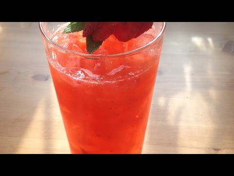 Dipendenza di alcolizzato di bambini La codificazione da alcool la capsula