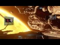 Call of Duty: Infinite Warfare Walkthrough - Operation Trace Kill