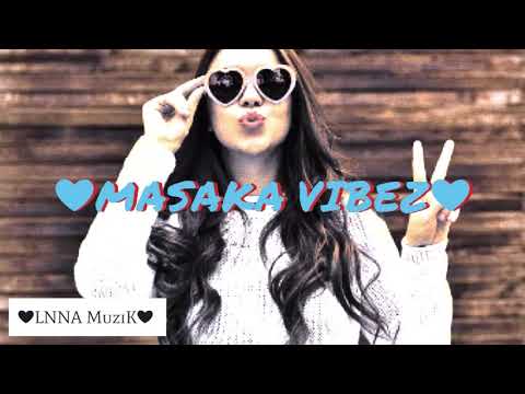 Love How It_Hurts Axel Johnansson ft TinaStachowiak [DiiCentz 2020]🌴