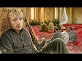 Under Taliban Sharia Law In Afghanistan
