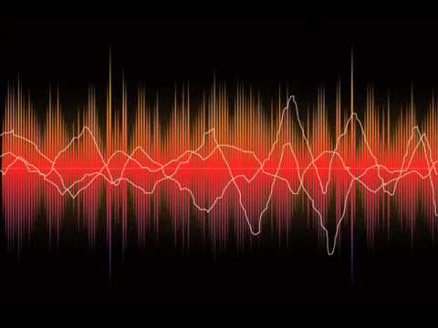 VOCES - Crilwan feat. Rasen