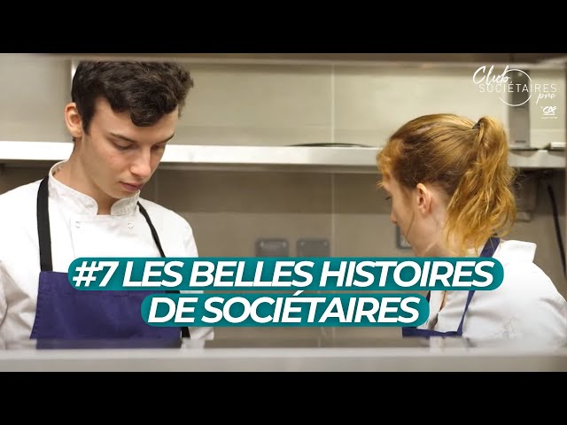 Vídeo relacionado con Rechnungswesen/Controlling in Hotellerie und Gastronomie