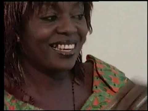 Final Opportunity _Full Movie/No Parts/No Sequels - Nigerian Nollywood Epic/Rural Movie