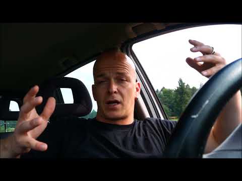 Bastians R.I.L. - Slogans, Parolen, Platitüden: Spielzeuge des Egos