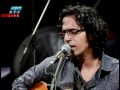 Din bari jai - Bappa Mazumder (Live)
