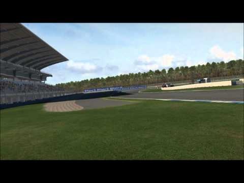 Thumbnail for Mercedes MGP W02 by Mercedes MGP W02