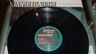 Dangermouse - The System