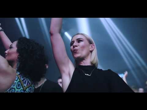 Marco Faraone // OXIA at Code DXB - Official After Movie