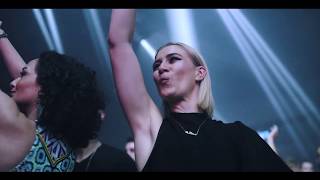 Marco Faraone  OXIA at Code DXB  Official After Movie