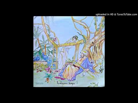 University Of Miami Concert Jazz Band - Suspension 4 (USA 1979)