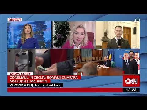 Impozit pe rosii, castraveti si munca din gradina? Noile taxe lovesc direct agricultorii romani