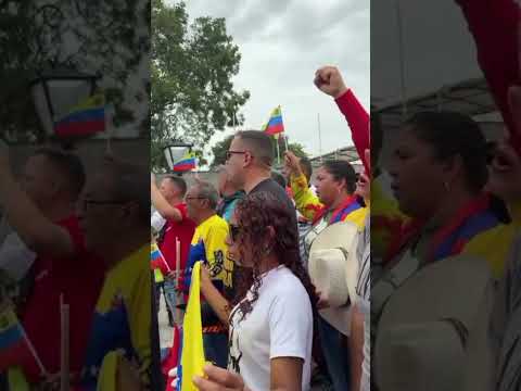 COJEDES TERRITORIO DE PAZ 🕊️🕊️