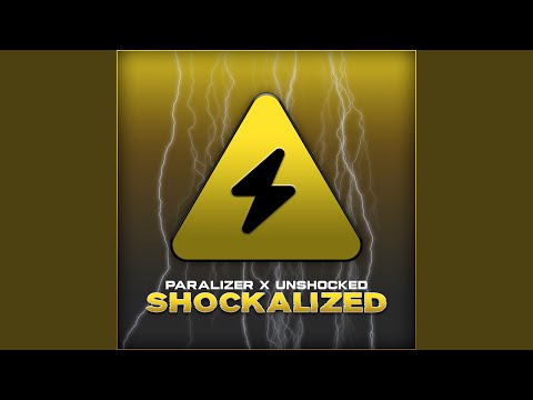 Shockalized