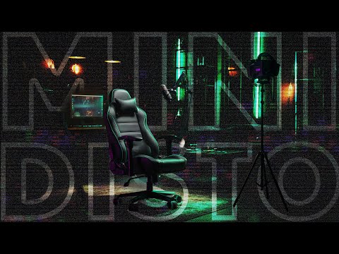 [OFF-SEASON] Jean Pormanove's latest stream - YouTube