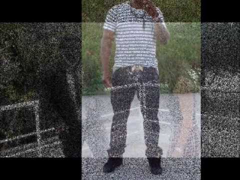 Loy Jtd  - nos mente falá audio)